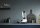 AEG TB7-1-4CW Standmixer / 3 Stufen / 3 Rezeptprogramme / Pulsfunktion / inkl. Zubehör / 10°-Neigung / Touch-Display / 6-Klingen Edelstahlmesser / 1,5 l Tritan-Krug / weiß