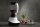 AEG TB7-1-4CW Standmixer / 3 Stufen / 3 Rezeptprogramme / Pulsfunktion / inkl. Zubehör / 10°-Neigung / Touch-Display / 6-Klingen Edelstahlmesser / 1,5 l Tritan-Krug / weiß