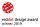AEG TB7-1-4CW Standmixer / 3 Stufen / 3 Rezeptprogramme / Pulsfunktion / inkl. Zubehör / 10°-Neigung / Touch-Display / 6-Klingen Edelstahlmesser / 1,5 l Tritan-Krug / weiß