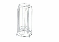 Product 5f3660c8e32e50.84314302
