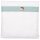 Fehn 060591 Baby-Bettwäsche Bruno – Kopfkissen & Bettdecke für Kinder im Set – Mit Bärenmotiv – 0+ Monate – Kissen: 35 x 40 cm & Decke: 80 x 80 cm