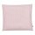 Fehn 060591 Baby-Bettwäsche Bruno – Kopfkissen & Bettdecke für Kinder im Set – Mit Bärenmotiv – 0+ Monate – Kissen: 35 x 40 cm & Decke: 80 x 80 cm