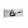 BaByliss 38mm Lockenstab mit Klammer mit sehr großem Durchmesser für große Locken und sanfte Wellen