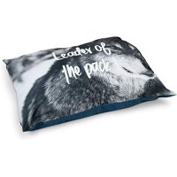 Beeztees Hundekissen Arctic L: 100 cm B: 70 cm
