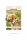 Beeztees Welpen-Set mit Halsband und Leine, Gelb