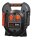 Black+Decker J312BE Starthilfe 300A, 12V, 2A USB