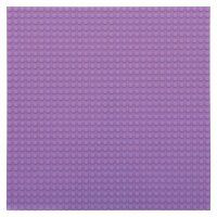 Strictly Bricks ST-LBP32LV Bodenplatte, 32 x 32 cm,...