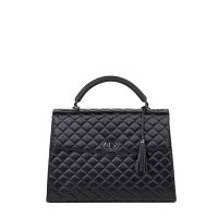 Socha Laptoptasche Damen/Businesstasche...