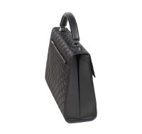 Socha Laptoptasche Damen/Businesstasche...