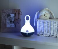 Chicco Magische Laterne
