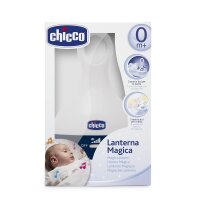 Chicco Magische Laterne