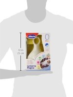 Chicco Magische Laterne