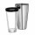 Cilio Shaker_KP0000200317 Boston, Glas