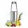 Cilio Shaker_KP0000200317 Boston, Glas