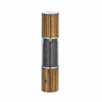 Cilio KP0000292725 Dessert-+Vorspeisenglas-KP0000292725...