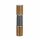 Cilio KP0000292725 Dessert-+Vorspeisenglas-KP0000292725 Tassen- & Untertassensets, Glas