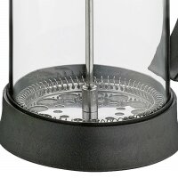 Cilio Kaffeebereiter MARIELLA-KP0000345933/transparent