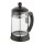 Cilio Kaffeebereiter MARIELLA-KP0000345933/transparent