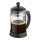 Cilio Kaffeebereiter MARIELLA-KP0000345933/transparent
