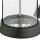 Cilio Kaffeebereiter MARIELLA-KP0000345933/transparent