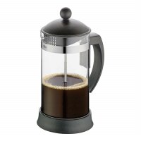 Cilio Kaffeebereiter MARIELLA-KP0000345940/transparent