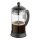Cilio Kaffeebereiter MARIELLA-KP0000345940/transparent