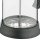 Cilio Kaffeebereiter MARIELLA-KP0000345940/transparent