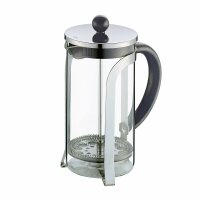 Cilio Kaffeebereiter NADINE-KP0000345919/transparent