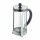 Cilio Kaffeebereiter NADINE-KP0000345919/transparent