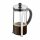 Cilio Kaffeebereiter NADINE-KP0000345919/transparent