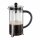 Cilio Kaffeebereiter NADINE-KP0000345919/transparent
