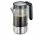 Cilio Kaffeebereiter PERFETTO-KP0000347005/grau