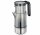 Cilio Kaffeebereiter PERFETTO-KP0000347005/grau