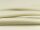 Dormisette Q371 Elastic-Jersey-Spannbetttuch mit Elasthan, Größe: 90 x 190-100 x 200-220 cm, vanille