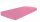 Dormisette Q371 Elastic-Jersey-Spannbetttuch mit Elasthan, Größe: 180-200 x 200-220 cm, 17 platin