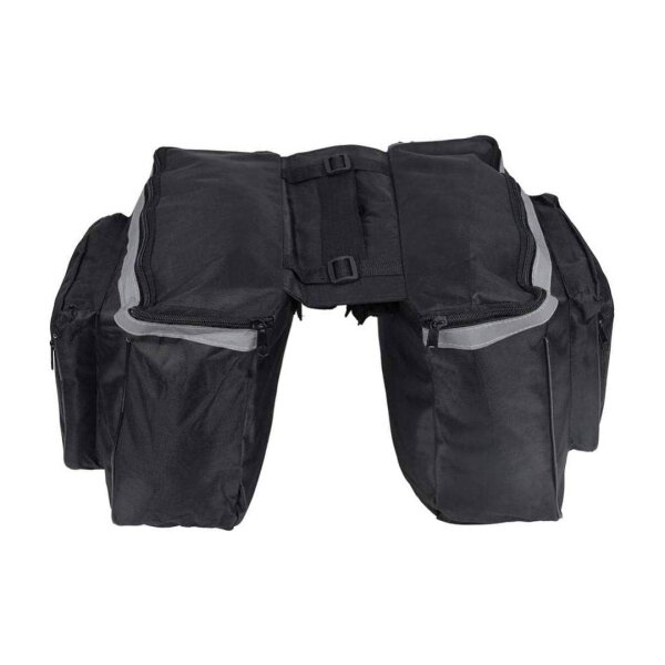 Dunlop Sports Act Core Ll M Grip Taschen, Blau, MISC