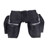 Dunlop Sports Act Core Ll M Grip Taschen, Blau, MISC