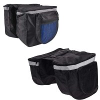 Dunlop Sports Act Core Ll M Grip Taschen, Blau, MISC
