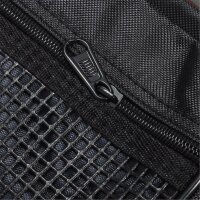 Dunlop Sports Act Core Ll M Grip Taschen, Blau, MISC
