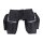 Dunlop Sports Act Core Ll M Grip Taschen, Blau, MISC