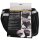 Dunlop Sports Act Core Ll M Grip Taschen, Blau, MISC