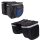 Dunlop Sports Act Core Ll M Grip Taschen, Blau, MISC