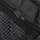 Dunlop Sports Act Core Ll M Grip Taschen, Blau, MISC