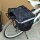 Dunlop Sports Act Core Ll M Grip Taschen, Blau, MISC