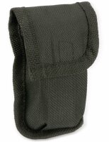 Dunlop Automotive Dunlop 99546 Fahrrad-Multifunktionswerkzeug, mehrfarbig