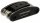 Dunlop Automotive Dunlop 99546 Fahrrad-Multifunktionswerkzeug, mehrfarbig