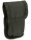 Dunlop Automotive Dunlop 99546 Fahrrad-Multifunktionswerkzeug, mehrfarbig