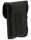 Dunlop Automotive Dunlop 99546 Fahrrad-Multifunktionswerkzeug, mehrfarbig