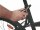 Dunlop Automotive Dunlop 99546 Fahrrad-Multifunktionswerkzeug, mehrfarbig