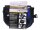 Dunlop Sport Unisex – Erwachsene Dunlop Schwarze Rahmentasche 1.5L